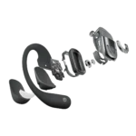 SHOKZ OpenFit 2+ - Imagen 3