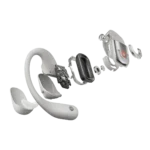 SHOKZ OpenFit 2+ - Imagen 6