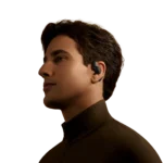 SHOKZ OpenFit 2+ - Imagen 2