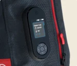 Therabody JetBoots PRO Plus - Imagen 6