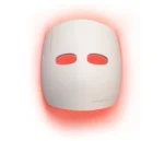 TheraFace Mask Glo