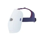 TheraFace Mask Glo - Imagen 2