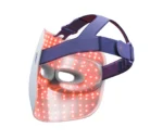 TheraFace Mask Glo - Imagen 3