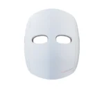 TheraFace Mask Glo - Imagen 11