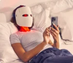 TheraFace Mask Glo - Imagen 6