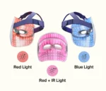 TheraFace Mask Glo - Imagen 7