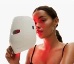 TheraFace Mask Glo - Imagen 4