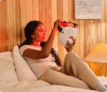 TheraFace Mask Glo - Imagen 5