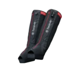 Therabody JetBoots PRO Plus
