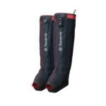 Therabody JetBoots PRO Plus - Imagen 4