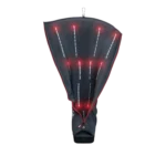 Therabody JetBoots PRO Plus - Imagen 3