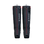 Therabody JetBoots PRO Plus - Imagen 2
