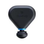 Theragun Mini Plus - Imagen 6
