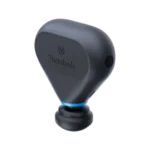 Theragun Mini Plus - Imagen 5