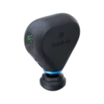 Theragun Mini Plus - Imagen 4