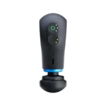 Theragun Mini Plus - Imagen 3