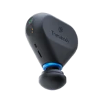 Theragun Mini Plus - Imagen 2