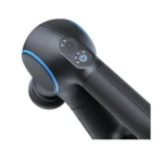 Therabody Theragun Prime Plus - Imagen 3