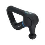 Theragun Prime 6.0 - Imagen 2