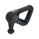 Theragun Prime 6.0 - Imagen 6