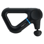 Theragun Prime 6.0 - Imagen 5