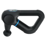 Theragun Prime 6.0 - Imagen 4