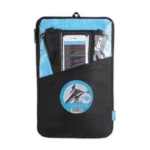 Set de protección contra sudor Tacx