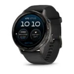 D2 Air X15 - Imagen 23