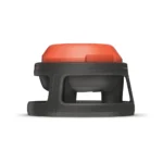 Boya Descent S1 - Imagen 2