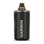 Transceptor Descent T2 - Imagen 3