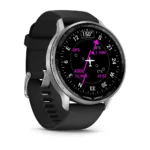 D2 Air X15 - Imagen 13