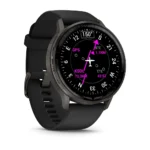 D2 Air X15 - Imagen 22