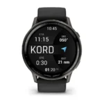 D2 Air X15 - Imagen 21