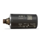 Transceptor Descent T2 - Imagen 4