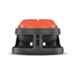 Boya Descent S1 - Imagen 5