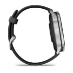 D2 Air X15 - Imagen 3