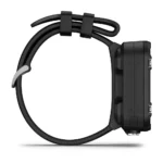 Descent X30 - Imagen 6