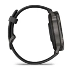 D2 Air X15 - Imagen 20