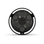 Boya Descent S1 - Imagen 4