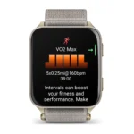 Venu X1 - Imagen 5
