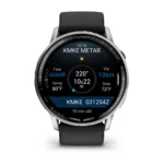 D2 Air X15 - Imagen 11
