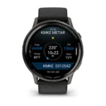 D2 Air X15 - Imagen 19
