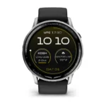 D2 Air X15 - Imagen 2
