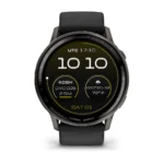 D2 Air X15 - Imagen 18