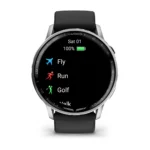 D2 Air X15 - Imagen 9