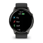 D2 Air X15 - Imagen 17