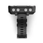 Descent X30 - Imagen 7