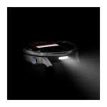 D2 Air X15 - Imagen 10