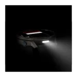 D2 Air X15 - Imagen 15