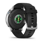 D2 Air X15 - Imagen 4